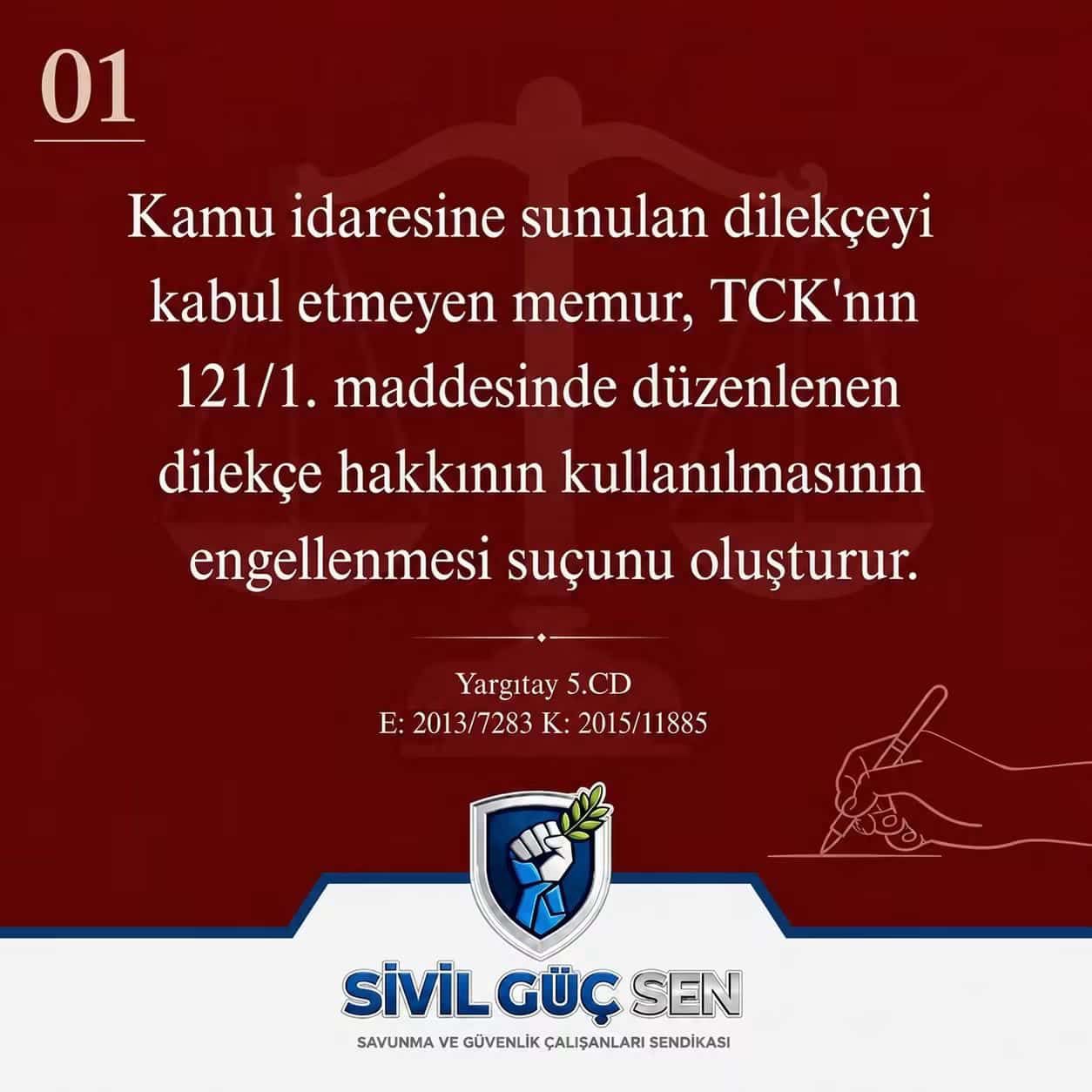 1-