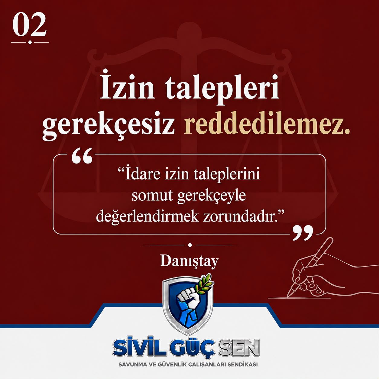 2-