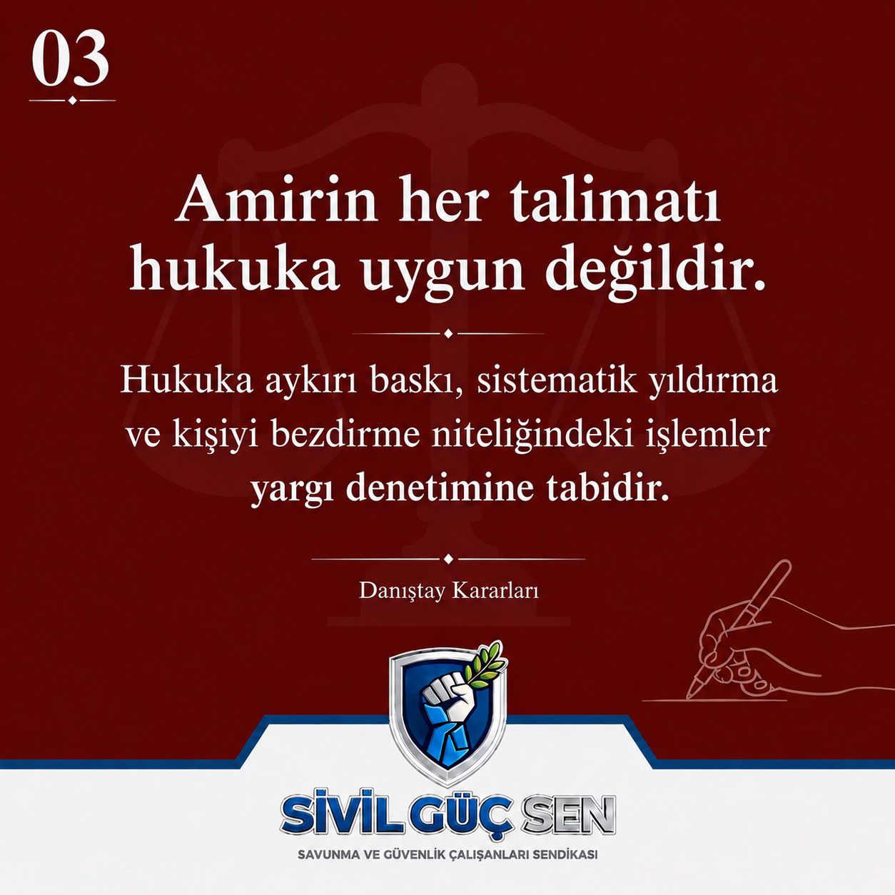 3-