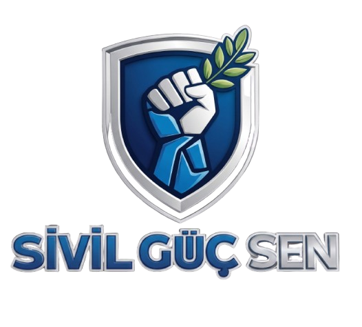 Sivil Güç-Sen